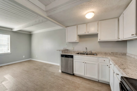 8020 Stewart Rd _ 21